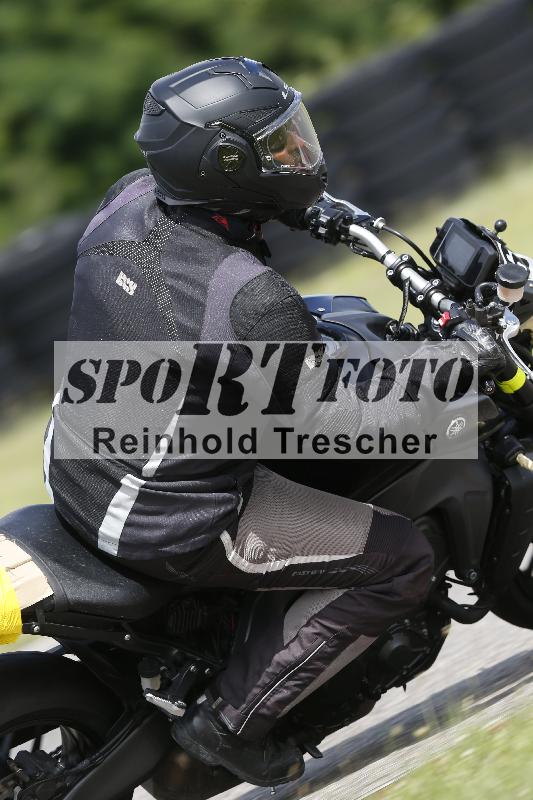 Archiv-2025/22 06.06.2025 DISCOVER the BIKE ADR/Bike 2 gelb/65